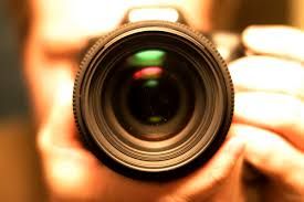 Mostra Fotografica “Opposti non complementari”