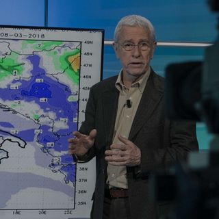 Tanti linguaggi, un solo slogan: &quot; Il clima cambia, cambiamo anche noi&quot;