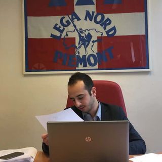 Via monteverdi. Sciretti (Lega Nord): &quot;Al posto del suk festa di quartiere il due aprile&quot;