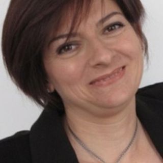 Comital, Costanzo – Frediani: &quot;Di Maio a Torino per Comital, M5S a ogni livello al fianco dei lavoratori&quot;