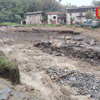 Maltempo, Uncem: &quot;Sbloccare subito investimenti da troppo tempo incagliati&quot;