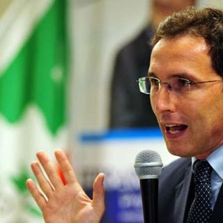 Congresso Pd, la corrente di Emiliano a sostegno di Francesco Boccia