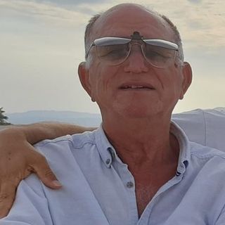 Francesco Cimino