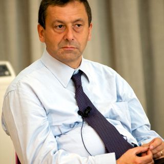 Compagnia di San Paolo, 600 milioni per finanziare progetti in Piemonte e Liguria