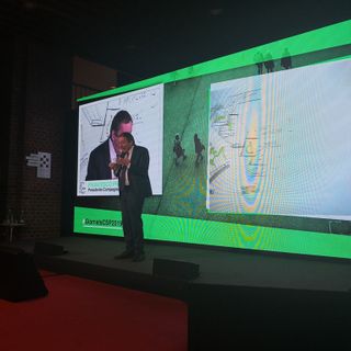 Compagnia di San Paolo e Fondazione Cariplo insieme per un programma pluriennale di investimento
