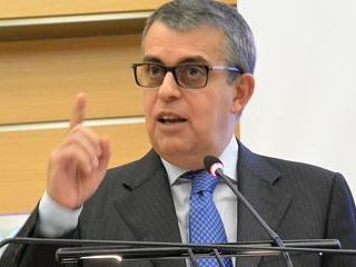 Saluzzo: &quot;Rapporti tra 'ndrangheta e un'ala deviata del Pd&quot;. I Dem: &quot;Rifuggiamo ogni semplificazione. Nessun nostro esponente interessato dal procedimento penale&quot;