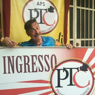 Notte di shopping in via Barletta e corso Traiano, i commercianti: "Fate due passi e veniteci a trovare"