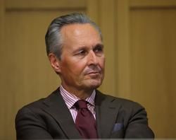 Fondazione Cassa di Risparmio di Biella al fianco di Special Olympics