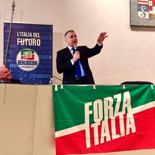 &quot;Restano solo poco più di due settimane di applicazione del piano casa