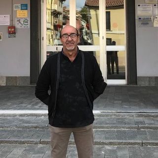Franco Rotunno