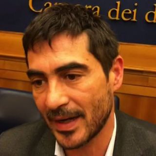 Fratoianni: &quot;Sentire Conte paragonare vicenda Sea Watch3 agli assassini della Thyssen mi ha fatto arrabbiare&quot;