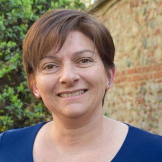 Tav, Frediani (M5S): &quot;Ridicole le accuse rivolte all'Unione Montana&quot;