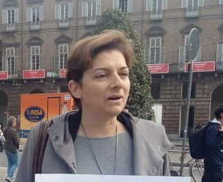 Itw Pralormo, Frediani-Berruto: &quot;La Regione intervenga subito per evitare 32 licenziamenti&quot;