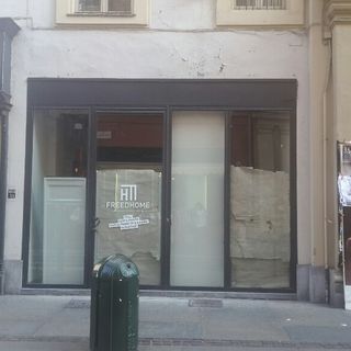 A Torino apre &quot;Freedhome&quot;, il primo negozio di prodotti made in carcere