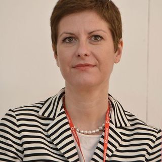 Fregolent del Pd:&quot;Con Ztl e aumento trasporto pubblico Appendino vuole solo fare cassa&quot;