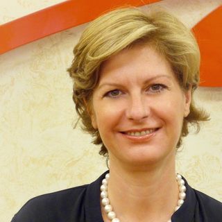 Coronavirus, Fregolent (Iv):&quot;Basta polemiche, Piemonte ha bisogno di unità e di responsabilità&quot;
