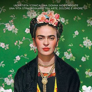 Torino Film Festival: cosa vedere oggi, sabato 23 novembre