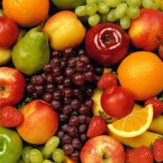 Pac, Coldiretti Piemonte: &quot;L’Ue difenda la sovranità alimentare&quot;