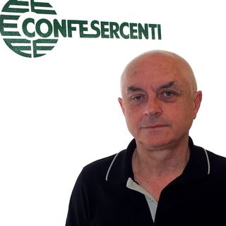 Confesercenti costituisce Assoturismo: &quot;Un'unica sigla per rilanciare il nostro impegno in un settore strategico&quot;