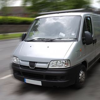 Furgoni green: per una mobilità sostenibile
