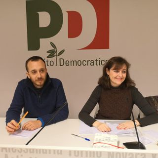 Furia-Rossa (PD) su blocco concorso Dirigenti Scolastici