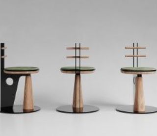 Furnish Art: l’arredamento di lusso arriva online, ma rimane il contatto con il cliente