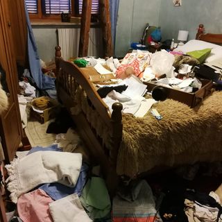 Allarme ad Alpignano, aumentano i furti negli appartamenti