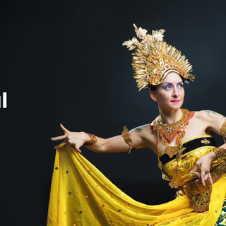 Torino si allaccia le scarpette: il 1 ottobre torna il Fusion dance festival