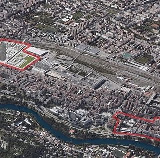 Edilizia sanitaria, via libera in Commissione Sanità