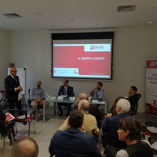 TNE, Scalo Vanchiglia, Officine Grandi Motori, Manifattura Tabacchi: ecco la Torino su cui scommettere