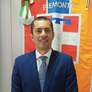 Investire sulle infrastrutture per il futuro della Regione
