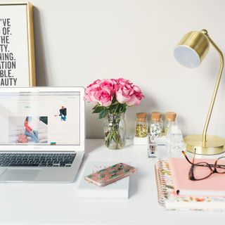 I gadget personalizzati che influenzeranno i tuoi piani di marketing per il 2021