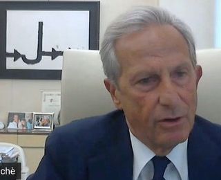 Via libera al nuovo cda di Ubi Banca targato Intesa Sanpaolo
