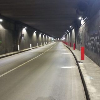 foto di archivio