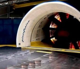 Tragedia nella galleria del vento Pininfarina, quattro pene patteggiate