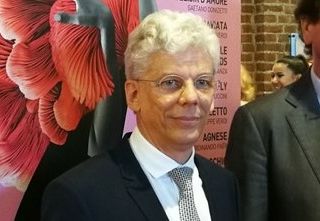 Teatro Regio, lanciata una petizione online per salvare il direttore Galoppini