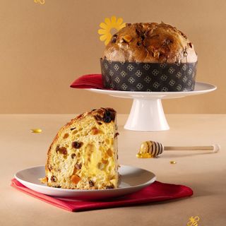 prodotti dolciari prodotti dolciari