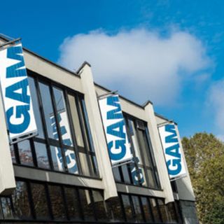 Gam, chiusura temporanea della collezione dell’Ottocento