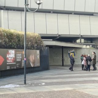 Fondazione Torino Musei: numeri da urlo, ma resta sospesa la questione lavoratori