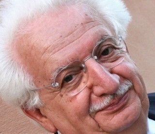Gambarotta a Exilles racconta la vicenda del &quot;Colpo degli uomini d'oro&quot;
