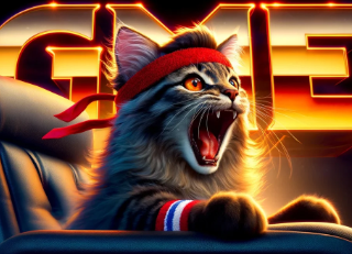 Non si ferma la bull run delle meme coin innescata da Roaring Kitty e Gamespot, mentre la presale di Sealana supera 2,5 milioni di dollari