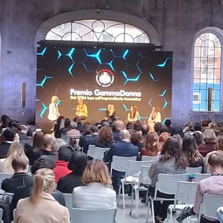 tavola rotonda alle Ogr tavola rotonda alle Ogr