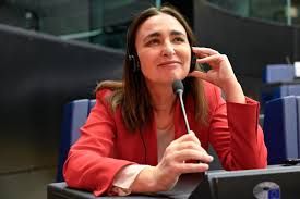 Onorevole Gancia (Lega): “Il Consiglio Europeo che discuterà gli interventi economico-finanziari coinvolga le istituzioni democratiche dell'Unione&quot;