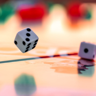 Cosa rende così interessanti i Game Show Live dei casinò online?