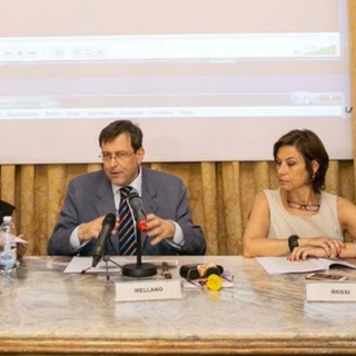 Cpr di corso Brunelleschi, il Garante dei detenuti avverte: “Degrado elevato, le persone vivono in condizioni offensive”. E stasera è attesa una manifestazione
