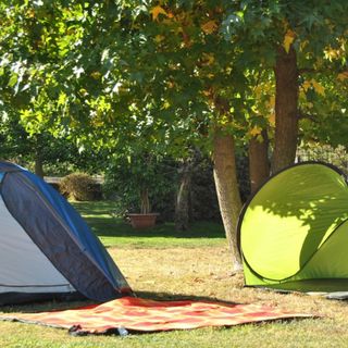 Turismo, il Piemonte punta sul “garden sharing”
