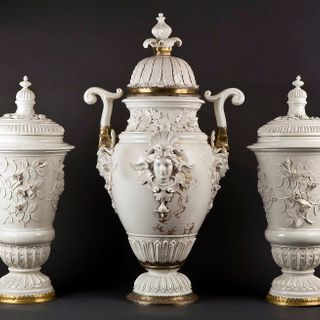 Galleria Sabauda, quel dono “reale” che è anche un pezzo di storia
