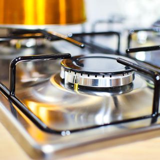Gas domestico: sempre più italiani compiono scelte sostenibili