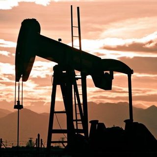 Gas naturale e fracking: i possibili rischi ambientali se venisse fatto in Europa