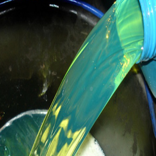 Coldiretti Piemonte: “Bene la determina regionale che autorizza la concessione del supplemento del gasolio”